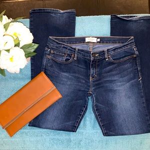 Abercrombie & Fitch Jeans